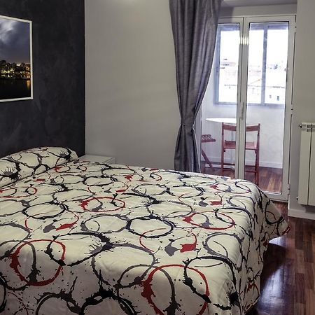 Apartamento Los Colonia Burgo Dış mekan fotoğraf