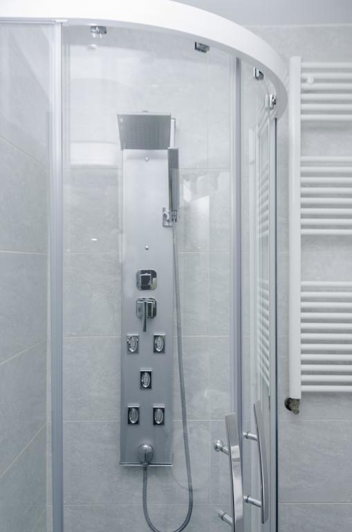 Apartamento Los Colonia Burgo Dış mekan fotoğraf